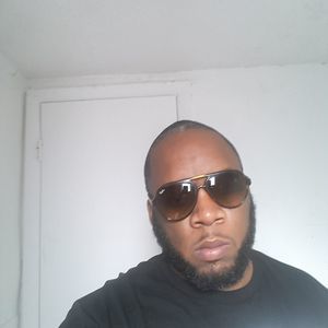 Meet your Posher, Cymaron